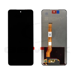 WYŚWIETLACZ LCD DO REALME C75 5G [TFT]