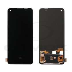 WYŚWIETLACZ LCD DO REALME GT2 [OLED]