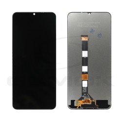 WYŚWIETLACZ LCD DO REALME NOTE 50 [RMORE PREMIUM]