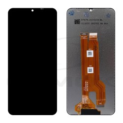 WYŚWIETLACZ LCD DO REALME NOTE 60 4G RMX3933 [RMORE PREMIUM]