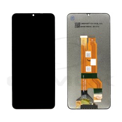 WYŚWIETLACZ LCD DO REALME NOTE 60 4G RMX3933 [TFT]