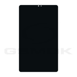 WYŚWIETLACZ LCD DO REALME PAD MINI [RMORE PREMIUM]