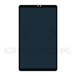 WYŚWIETLACZ LCD DO REALME PAD MINI [TFT]