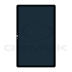 WYŚWIETLACZ LCD DO REALME PAD RMP2102 [TFT]
