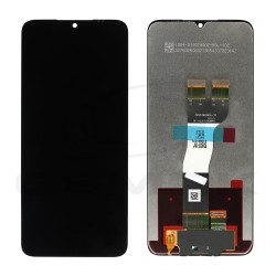 WYŚWIETLACZ LCD DO SAMSUNG A057F GALAXY A05S