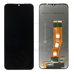 WYŚWIETLACZ LCD DO SAMSUNG A145 GALAXY A14 4G