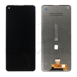 WYŚWIETLACZ LCD DO SAMSUNG A217 GALAXY A21S