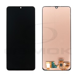 WYŚWIETLACZ LCD DO SAMSUNG A225 GALAXY A22 4G [OLED]