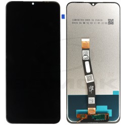 WYŚWIETLACZ LCD DO SAMSUNG A226 GALAXY A22 5G