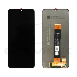 WYŚWIETLACZ LCD DO SAMSUNG A326 GALAXY A32 5G [TFT]