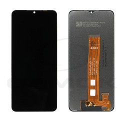 WYŚWIETLACZ LCD DO SAMSUNG A326 GALAXY A32 5G [INCELL]