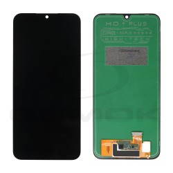 WYŚWIETLACZ LCD DO SAMSUNG M346 GALAXY M34 5G [TFT]