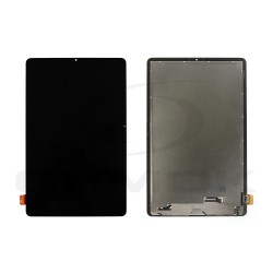 WYŚWIETLACZ LCD DO SAMSUNG P625 GALAXY TAB S6 LITE [RMORE PREMIUM]