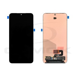 WYŚWIETLACZ LCD DO SAMSUNG S926 GALAXY S24 PLUS 5G GH82-33332A ORYGINAŁ SERVICE PACK