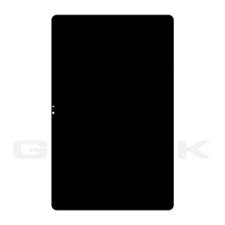 WYŚWIETLACZ LCD DO SAMSUNG T500 T505 GALAXY TAB A 7 10.4 BIAŁY [RMORE PREMIUM]