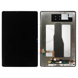 WYŚWIETLACZ LCD DO SAMSUNG X406 GALAXY TAB S10 LITE GH82-38170A ORYGINAŁ SERVICE PACK