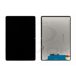 WYŚWIETLACZ LCD DO SAMSUNG X510 X516 GALAXY TAB S9 FE 11.0 2023 CZARNY [TFT]