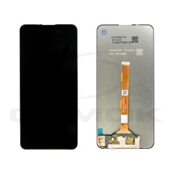 WYŚWIETLACZ LCD DO VIVO V15 [TFT]