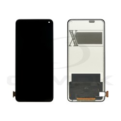 WYŚWIETLACZ LCD DO VIVO V17 [TFT]