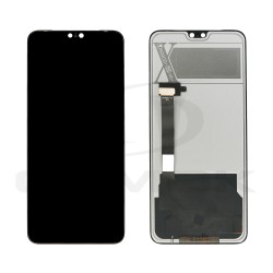 WYŚWIETLACZ LCD DO VIVO V20 PRO [TFT]