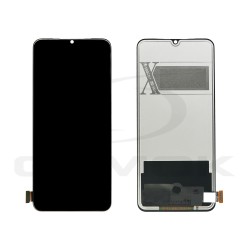 WYŚWIETLACZ LCD DO VIVO V20 SE [TFT]