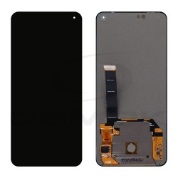 WYŚWIETLACZ LCD DO VIVO X30 PRO [REGENEROWANY]