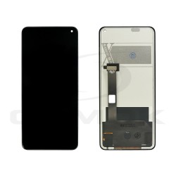 WYŚWIETLACZ LCD DO VIVO X30 PRO [TFT]