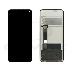 WYŚWIETLACZ LCD DO VIVO X30 [TFT]
