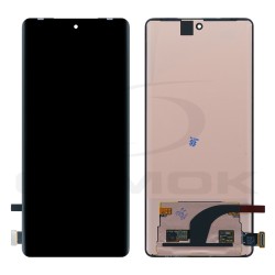 WYŚWIETLACZ LCD DO VIVO X90 [RMORE PREMIUM]