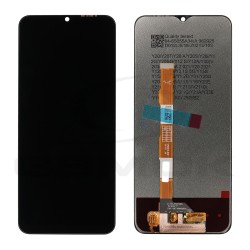 WYŚWIETLACZ LCD + PANEL DOTYKOWY KOMPLET VIVO Y11S [TFT]