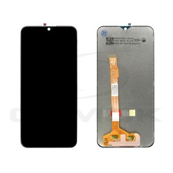 WYŚWIETLACZ LCD DO VIVO Y12 [TFT]