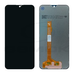 WYŚWIETLACZ LCD DO VIVO Y17 [TFT]