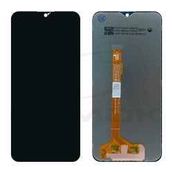 WYŚWIETLACZ LCD DO VIVO Y3 [TFT]