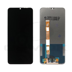 WYŚWIETLACZ LCD DO VIVO Y31