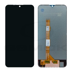 WYŚWIETLACZ LCD DO VIVO Y5S [TFT]