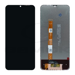 WYŚWIETLACZ LCD DO VIVO Y75 5G [TFT]