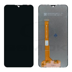 WYŚWIETLACZ LCD DO VIVO Y91S [TFT]