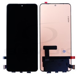 WYŚWIETLACZ LCD DO XIAOMI 12T / 12T PRO [OLED]