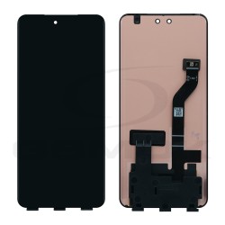 WYŚWIETLACZ LCD DO XIAOMI 13 LITE [RMORE PREMIUM]