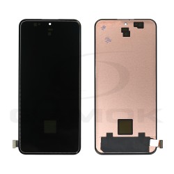 WYŚWIETLACZ LCD DO XIAOMI 14 ULTRA [OLED]