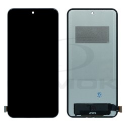 WYŚWIETLACZ LCD DO XIAOMI 14 ULTRA [TFT]