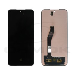 WYŚWIETLACZ LCD DO XIAOMI 14T / 14T 5G / 14T PRO / 14T PRO 5G [RMORE PREMIUM]
