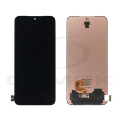 WYŚWIETLACZ LCD DO XIAOMI 15 5G [RMORE PREMIUM]