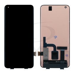 WYŚWIETLACZ LCD DO XIAOMI MI 10S [OLED]