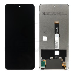 WYŚWIETLACZ LCD DO XIAOMI MI 10T LITE