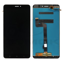 WYŚWIETLACZ LCD DO XIAOMI MI MAX 2