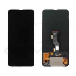 WYŚWIETLACZ LCD DO XIAOMI MI MIX 3 5G [OLED]