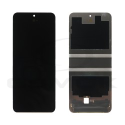 WYŚWIETLACZ LCD DO XIAOMI MIX FLIP [OLED]