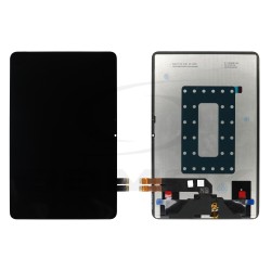 WYŚWIETLACZ LCD DO XIAOMI PAD 6 [TFT]