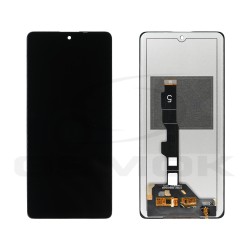 WYŚWIETLACZ LCD DO XIAOMI POCO F5 / REDMI NOTE 13 5G [TFT]